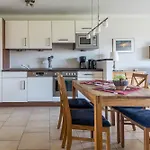 Apartment Haus Undine 03