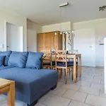 Haus Undine 03