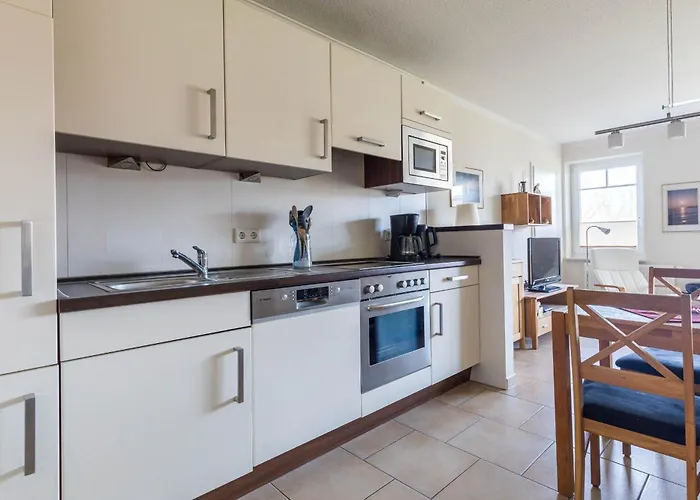 Haus Undine 03 Boltenhagen