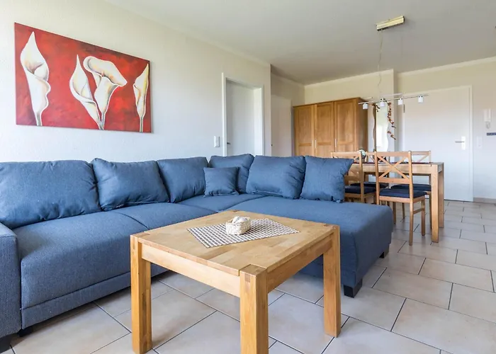 Haus Undine 03 Boltenhagen