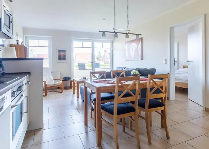 Haus Undine 03 Boltenhagen