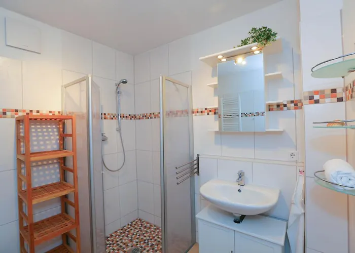 Apartman Haus Undine 03